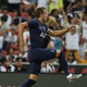 Illustration for article titled Harry Kane Scores Magnificent Extra-Time Winner Against Juventus From Midfield
